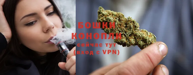 купить наркотик  Осинники  Шишки марихуана SATIVA & INDICA 